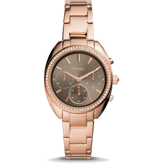 VALE LADIES WATCH SIZE 34MM