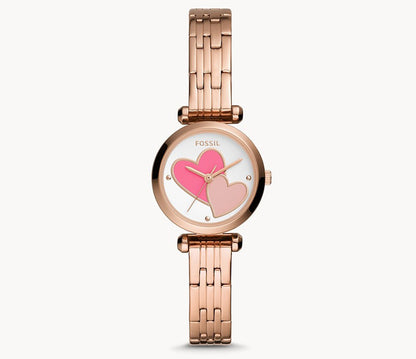 Tillie Mini Ladies Watch Size 26mm