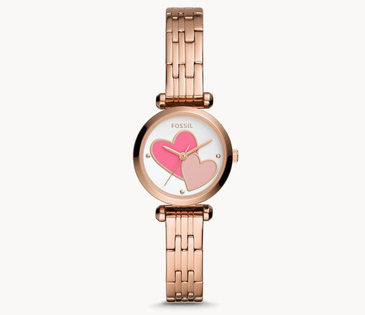 Tillie Mini Ladies Watch Size 26mm