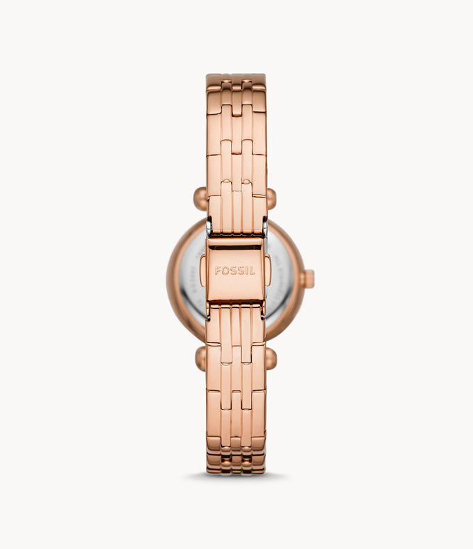 Tillie Mini Ladies Watch Size 26mm