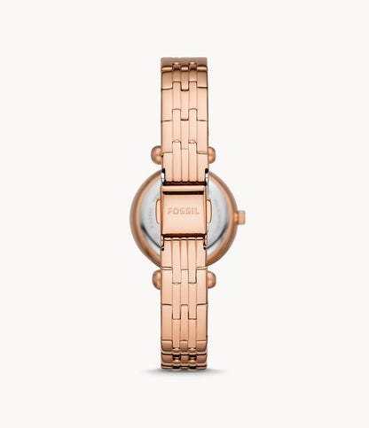 Tillie Mini Ladies Watch Size 26mm