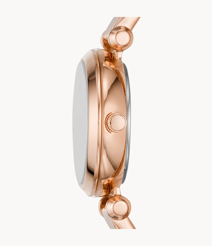 Tillie Mini Ladies Watch Size 26mm