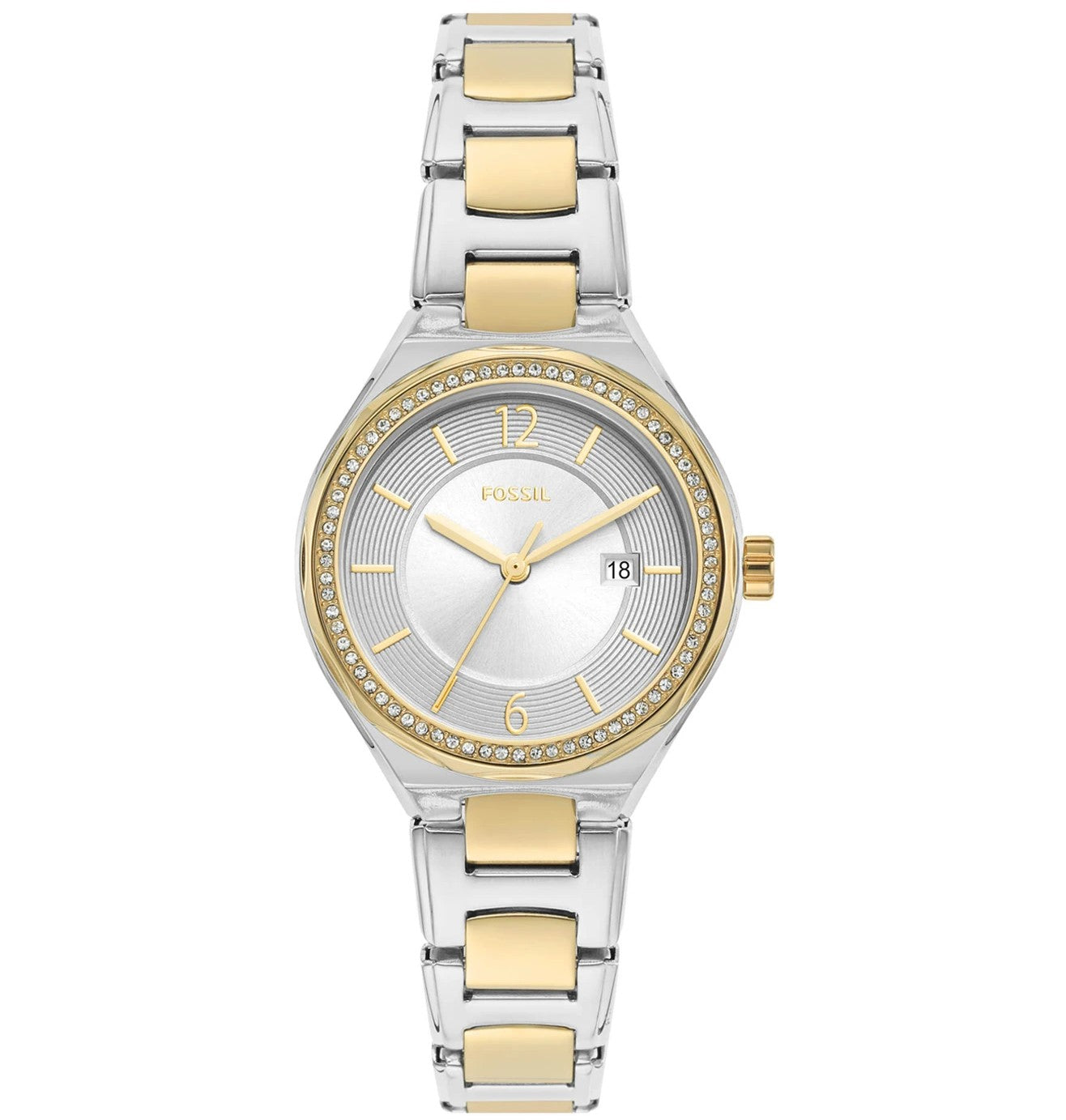 Eveie Ladies Watch Size 30mm