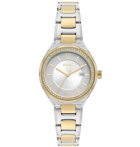Eveie Ladies Watch Size 30mm