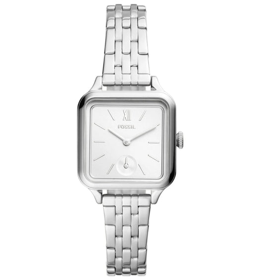 Colleen Ladies Watch Size 28mm