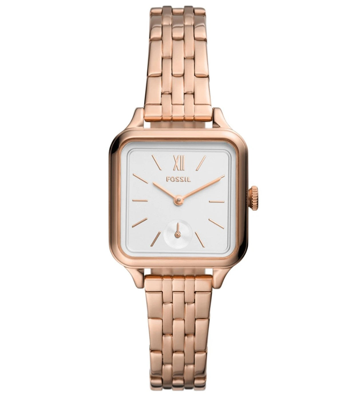 Colleen Ladies Watch Size 28mm