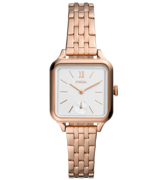 Colleen Ladies Watch Size 28mm