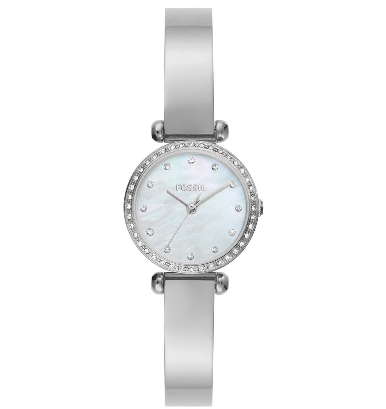 Tillie Mini Ladies Watch Size 26mm