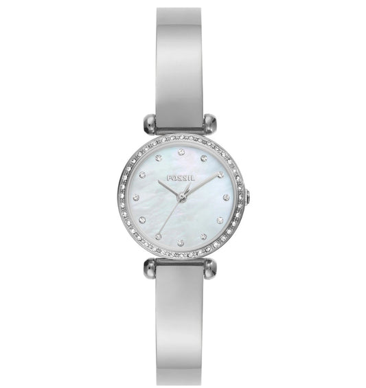 Tillie Mini Ladies Watch Size 26mm