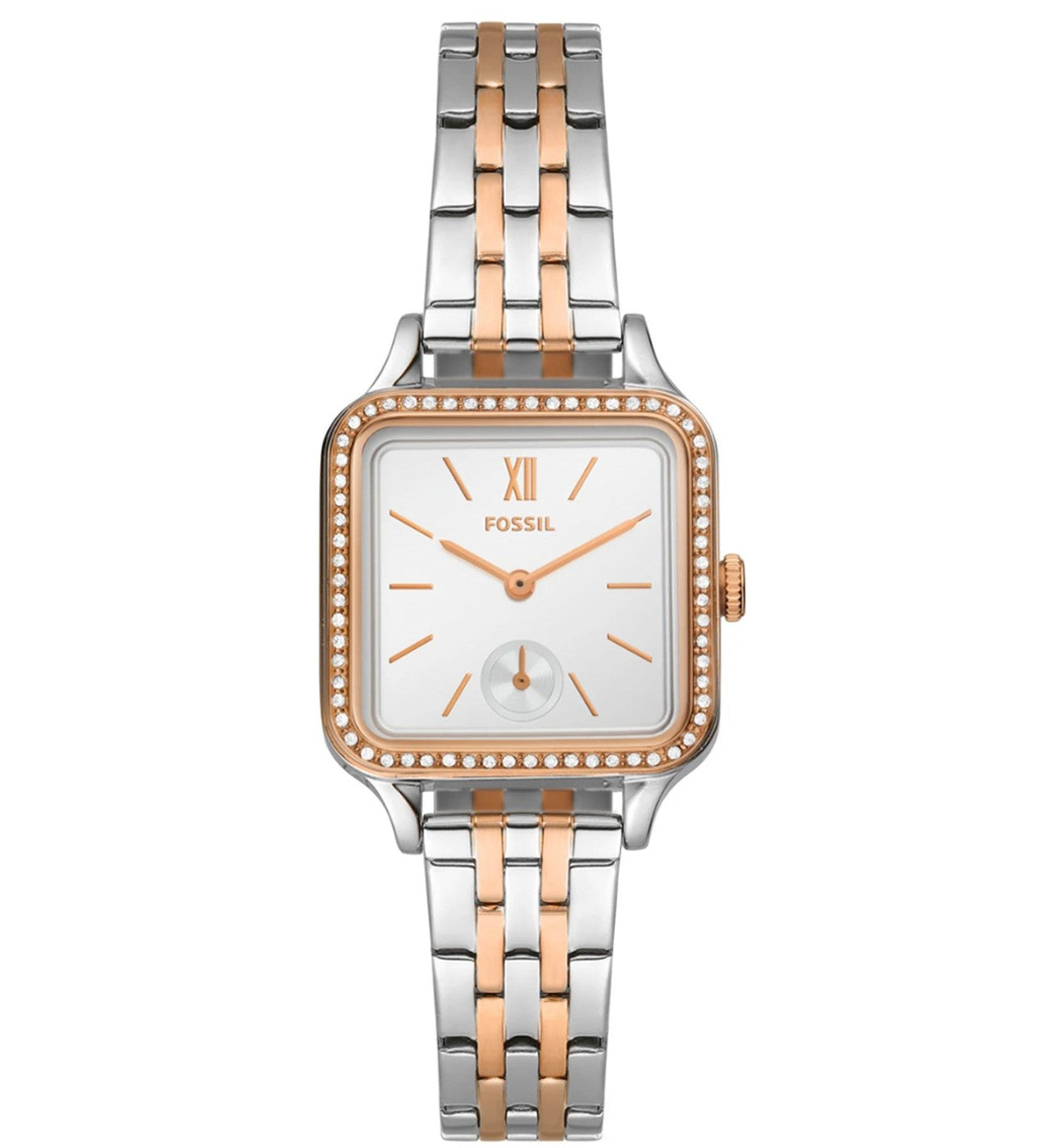 Colleen Ladies Watch Size 28mm