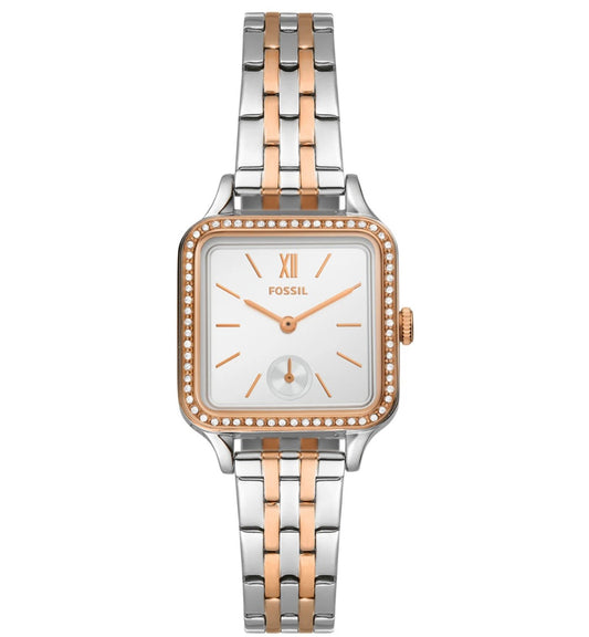 Colleen Ladies Watch Size 28mm