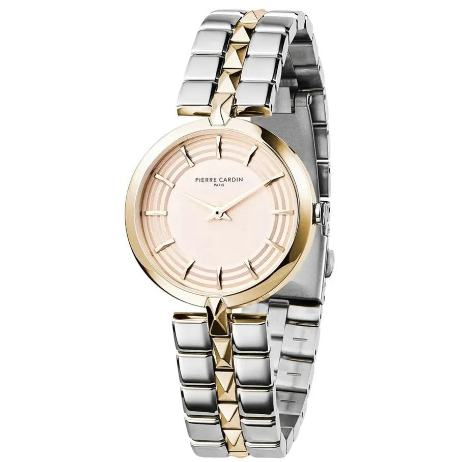 Pierre Cardin Classic Ladies Watch Size 32mm