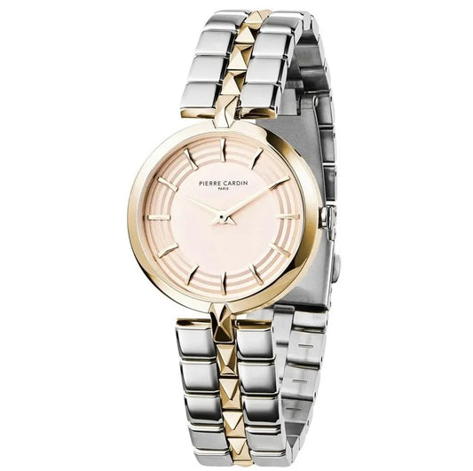 Pierre Cardin Classic Ladies Watch Size 32mm
