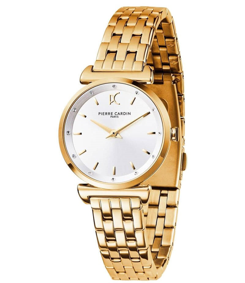 Pierre Cardin Classic Ladies Watch Size 30mm