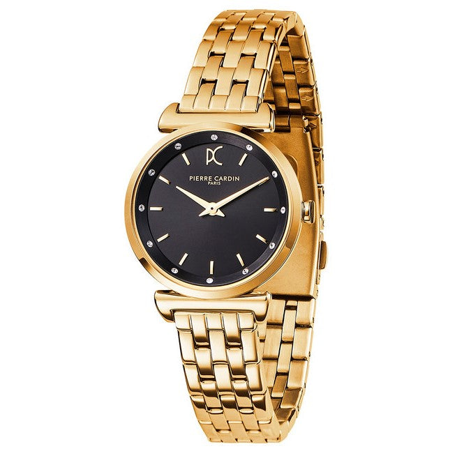 Pierre Cardin Classic Ladies Watch Size 30mm