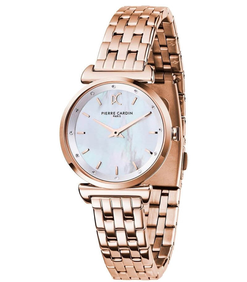Pantheon Ladies Watch Size 30mm