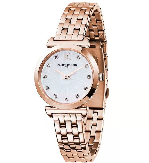 Pantheon Ladies Watch Size 30mm