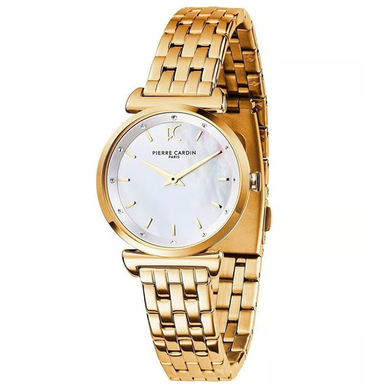 Pantheon Ladies Watch Size 30mm