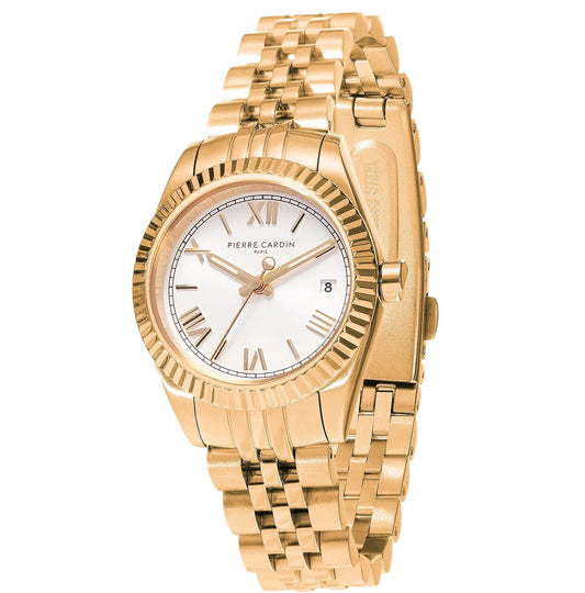 Opera Timbre Ladies Watch Size 28mm