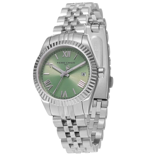 Opera Timbre Ladies Watch Size 28mm