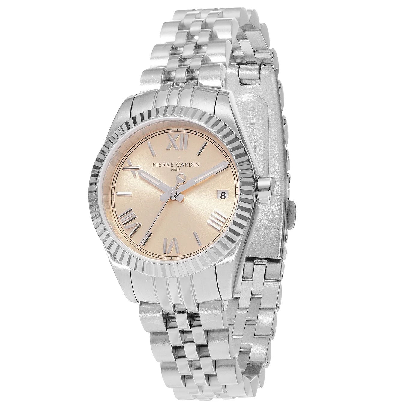 Opera Timbre Ladies Watch Size 28mm