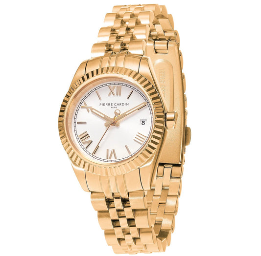 Opera Timbre Ladies Watch Size 28mm