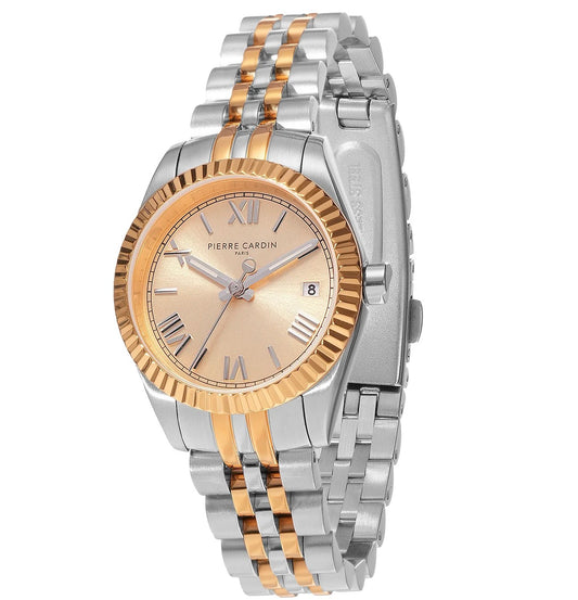 Opera Timbre Ladies Watch Size 28mm