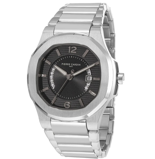 Elegance Supreme Gents Watch Size 42mm