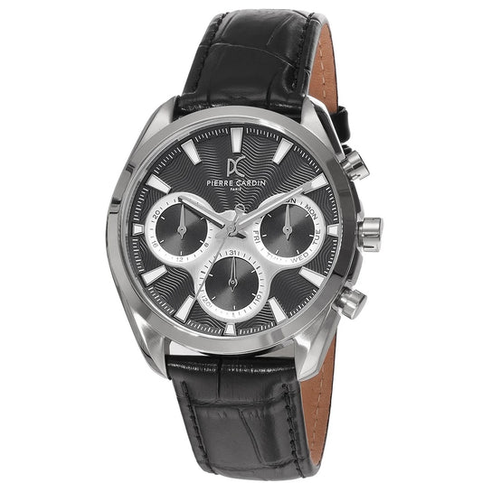Imperium Astra Gent Watch Size 40mm