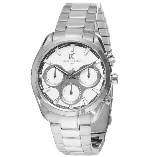 Imperium Astra Gent Watch Size 40mm
