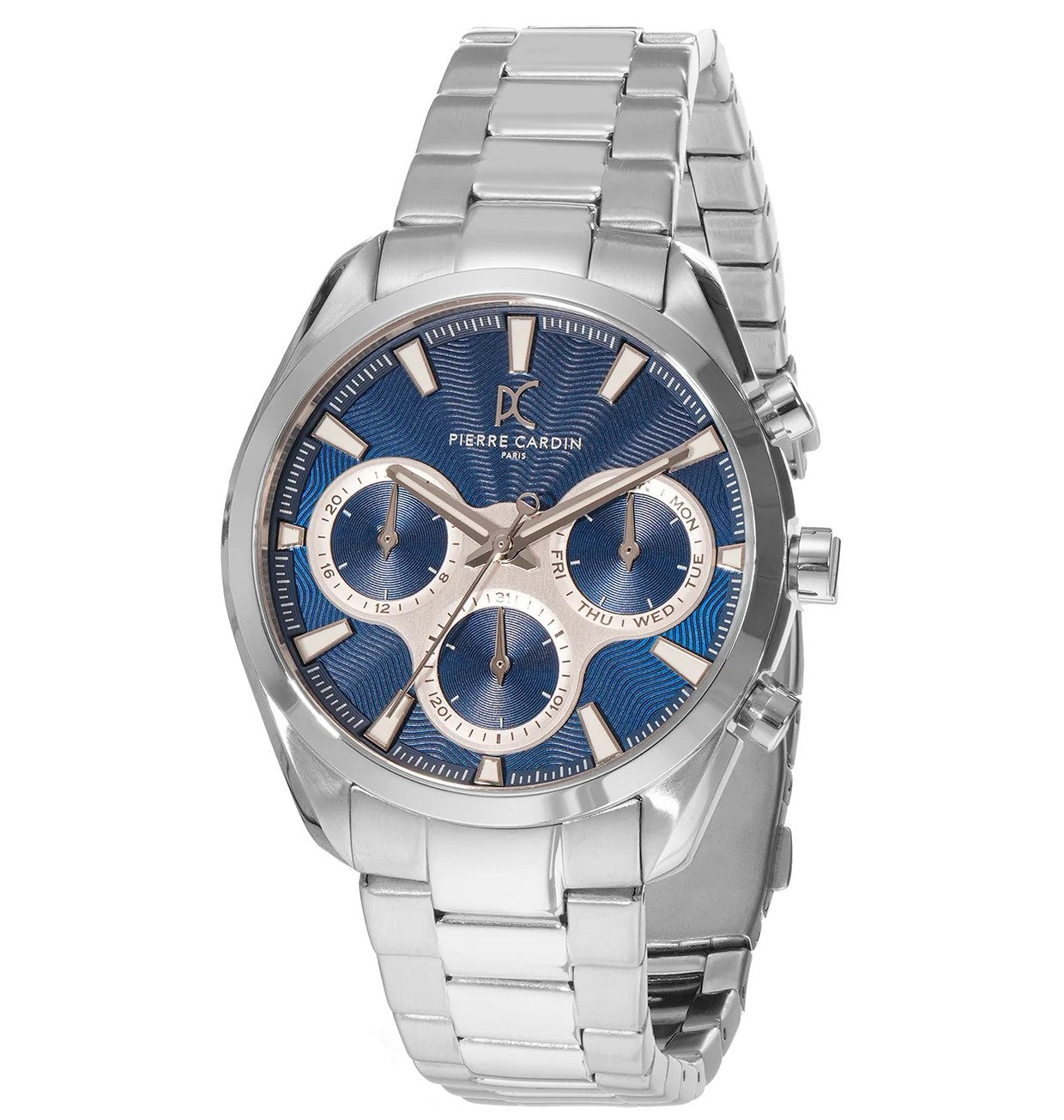 Imperium Astra Gent Watch Size 40mm