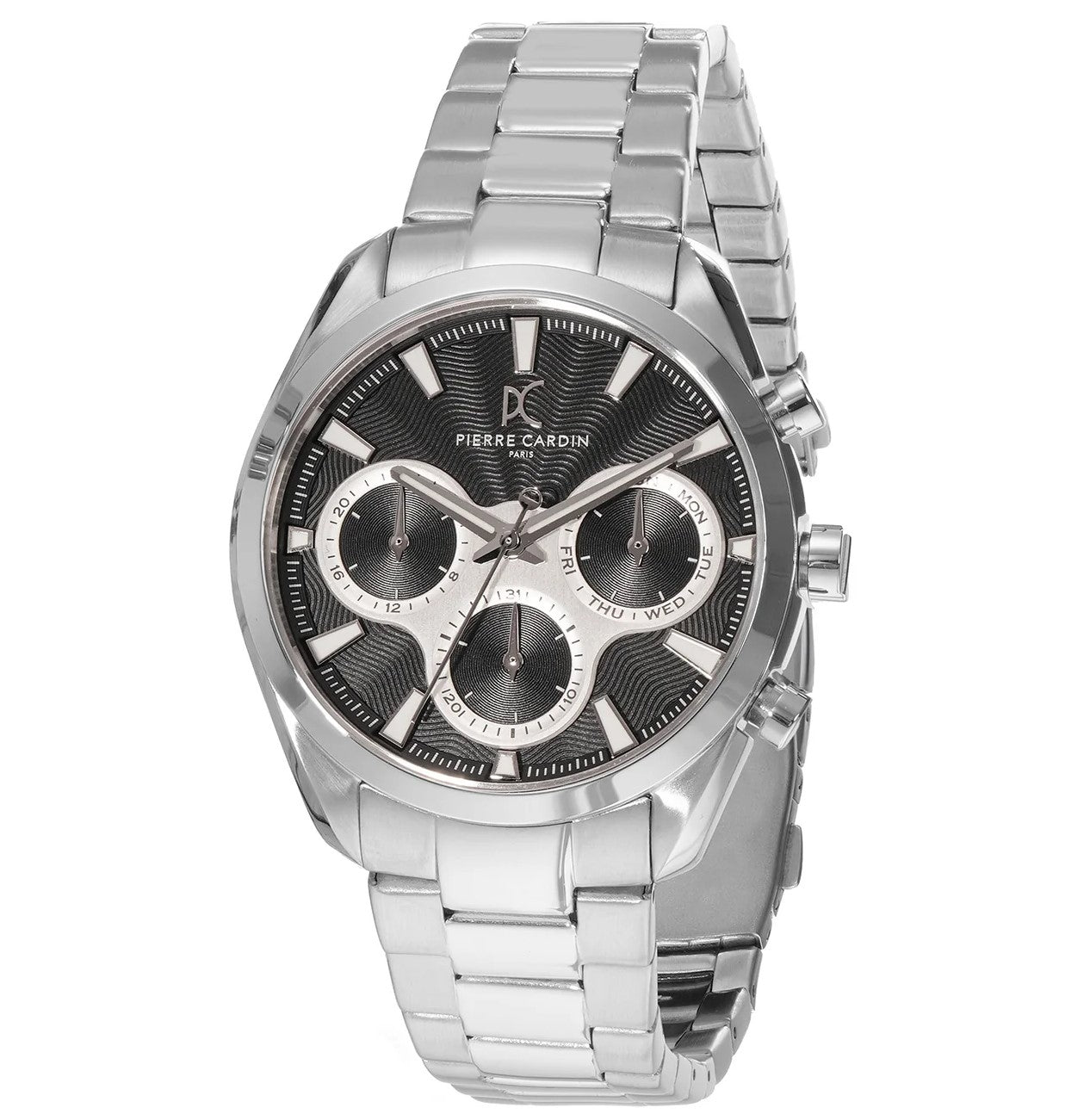 Imperium Astra Gent Watch Size 40mm
