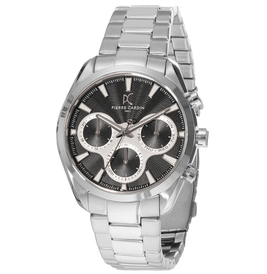 Imperium Astra Gent Watch Size 40mm