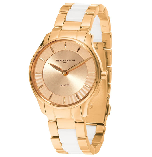 Elitaire Ceramique Ladies Watch Size 32mm