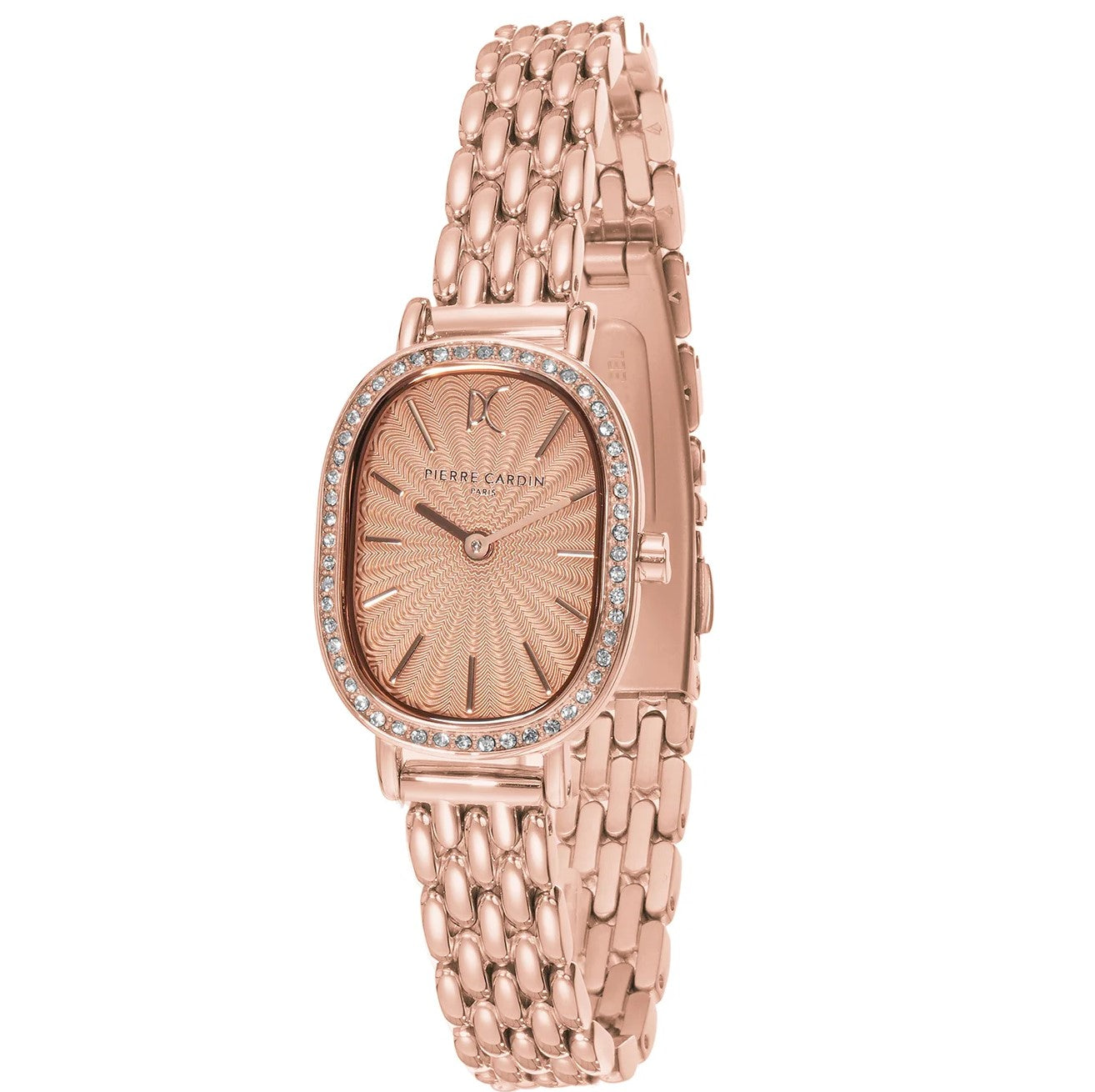 Belle Epoque Ladies Watch Size 22mm