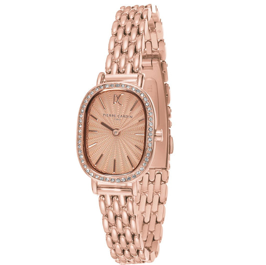 Belle Epoque Ladies Watch Size 22mm
