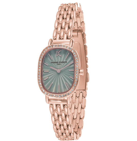 Belle Epoque Ladies Watch Size 22mm