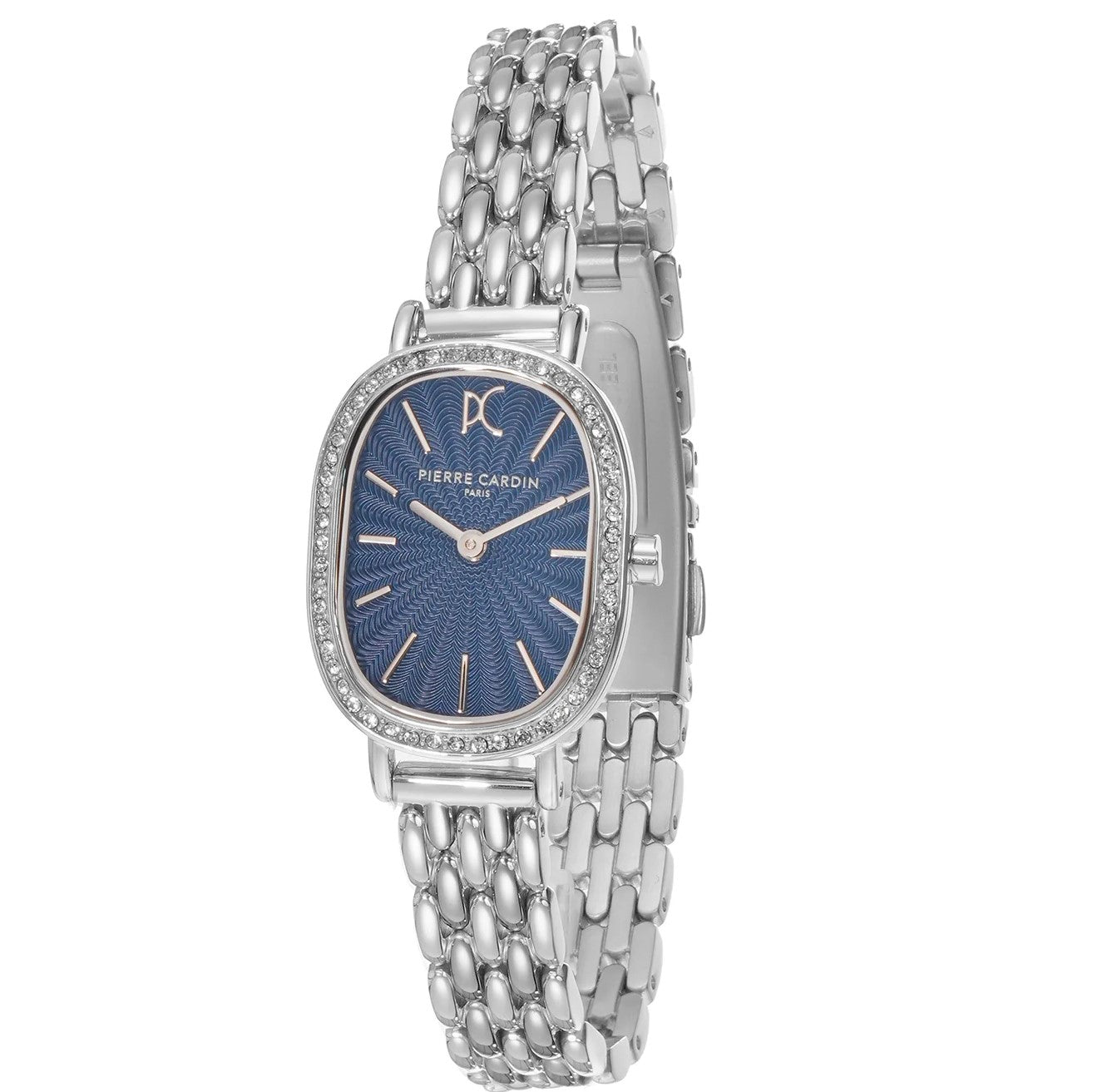 Belle Epoque Ladies Watch Size 22mm