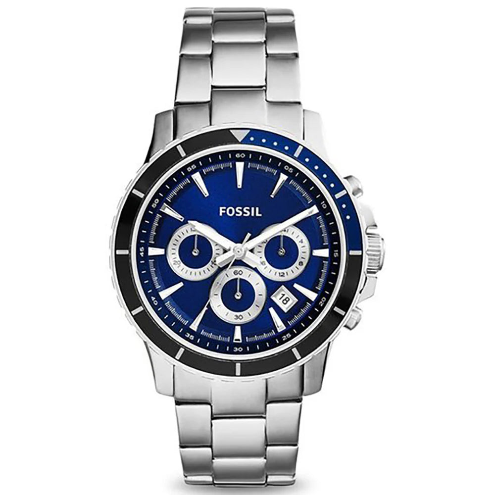 Briggs Gents Watch Size 42mm