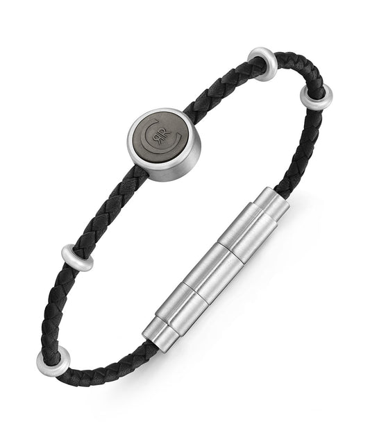 Gents Bracelet