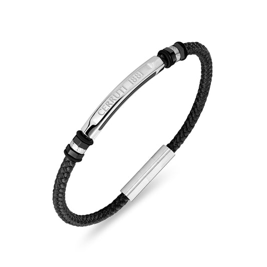Gents Bracelet