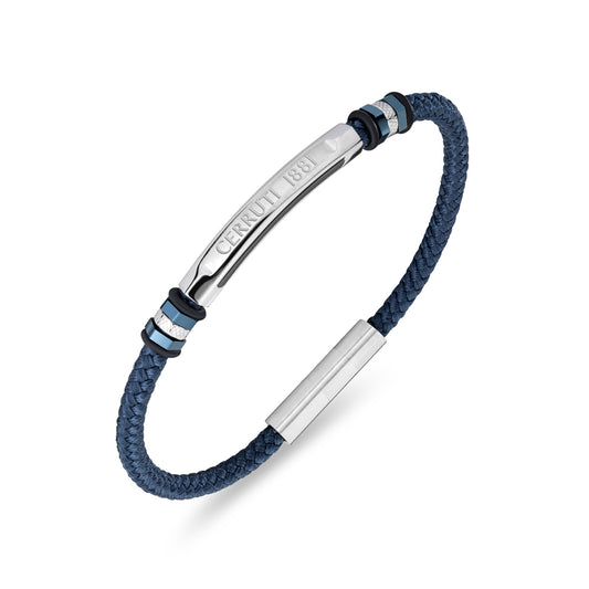 Gents Bracelet