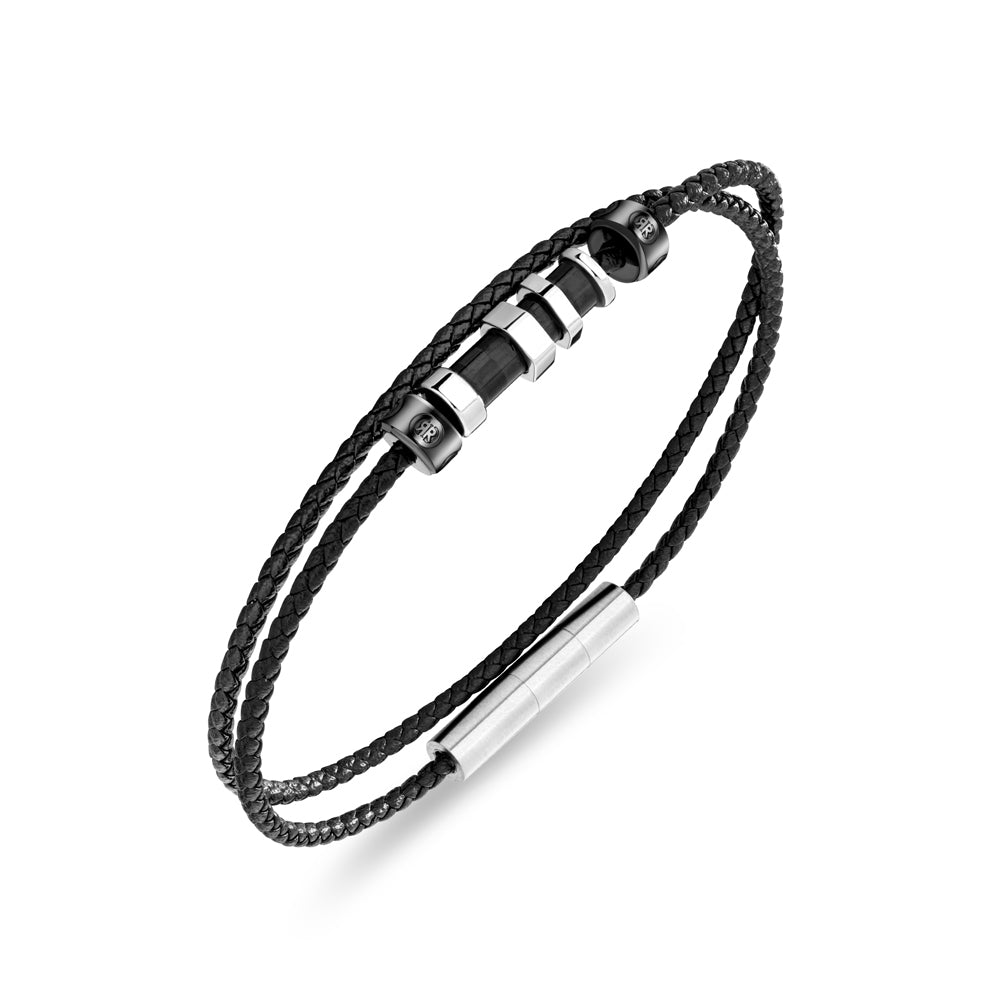 Gents Bracelet