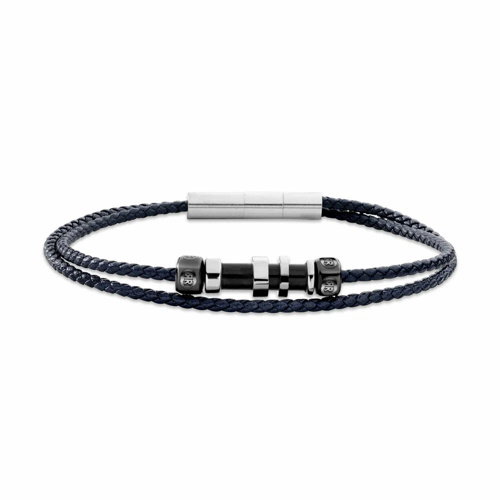 Gents Bracelet