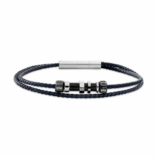 Gents Bracelet