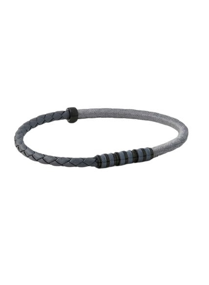 Gents Bracelet