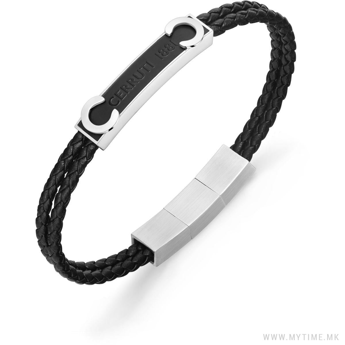 Gents Bracelet