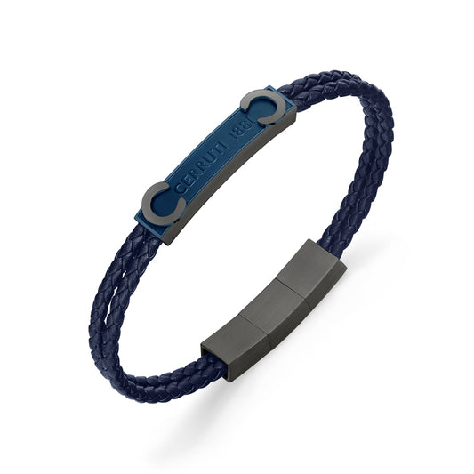 Gents Bracelet