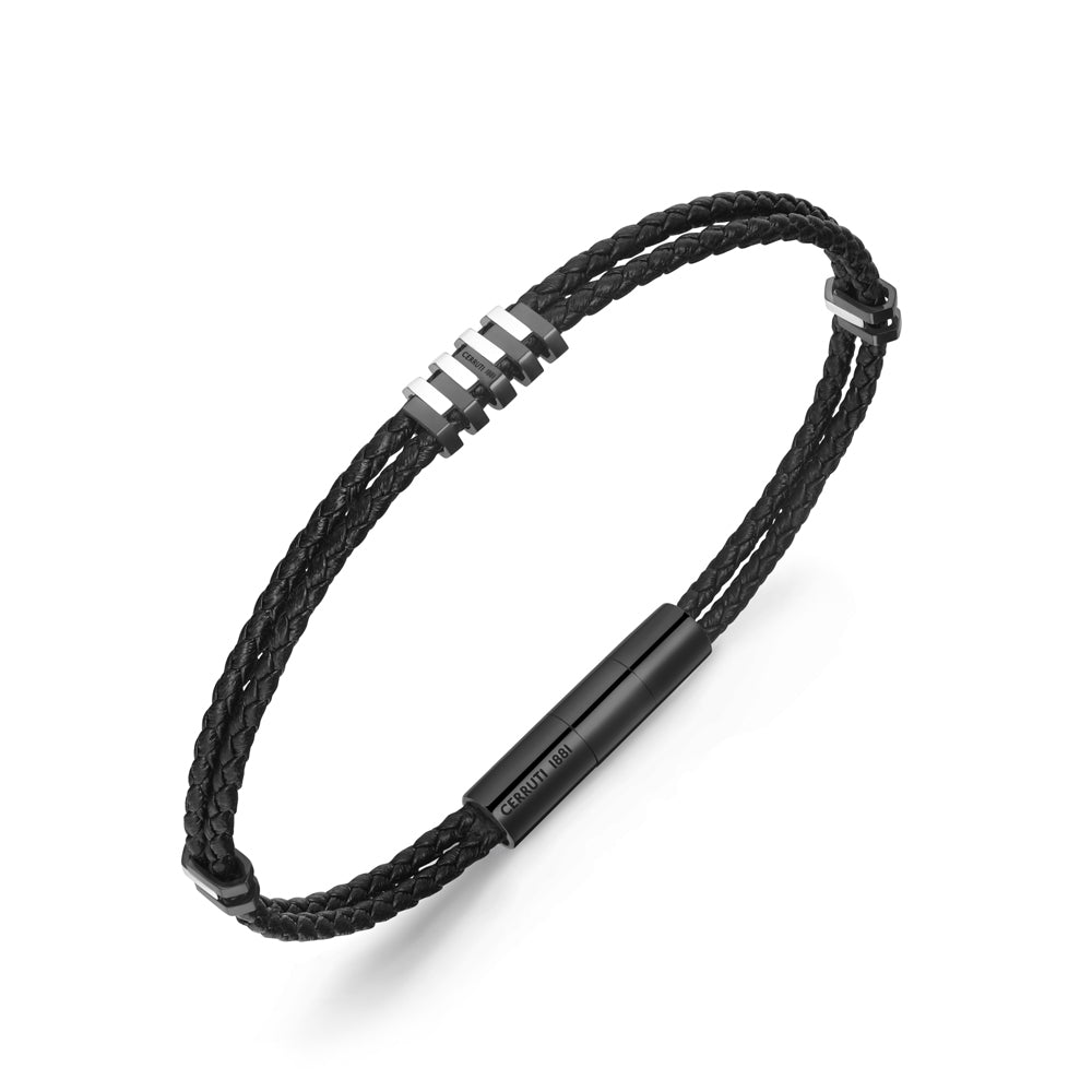 Gents Bracelet