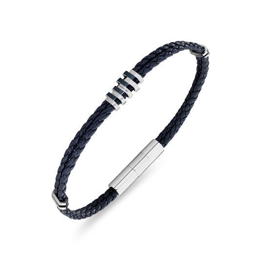 Gents Bracelet
